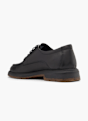 ESPRIT Business Noir 106236 3