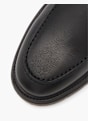 ESPRIT Business Noir 106236 5