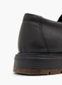 ESPRIT Elegantes Preto 106236 6