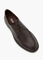ESPRIT Business Marron 106237 2