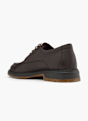 ESPRIT Elegantes Castanho 106237 3