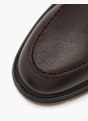 ESPRIT Elegantes Castanho 106237 5