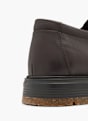 ESPRIT Business Marron 106237 6
