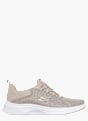 Skechers Slip-on Tortora 106277 1