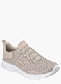 Skechers Slip-on Tortora 106277 2