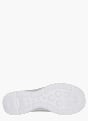 Skechers Slip-on Tortora 106277 4