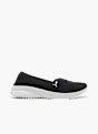 PUMA Slip-on obuv Čierna 106280 1