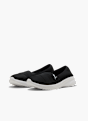 PUMA Pantofi slip-on Negru 106280 2