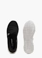 PUMA Įspiriami sportbačiai Juoda 106280 4