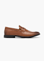 Memphis One Loafer Brun 110752 1