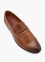 Memphis One Loaferi Maro 110752 2