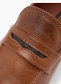 Memphis One Loafer Brun 110752 5