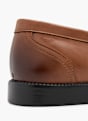Memphis One Loaferi Maro 110752 6