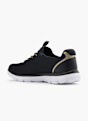Skechers Sapatilha Preto 110754 3