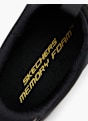 Skechers Baskets Noir 110754 5