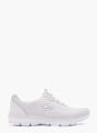 Skechers Slip-on Bianco 110755 1