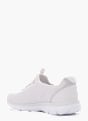 Skechers Sapatilha Branco 110755 3