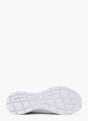 Skechers Sapatilha Branco 110755 4