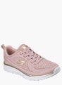 Skechers Slip-on Rosa 110760 2