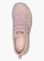 Skechers Sapatilha Cor-de-rosa 110760 5