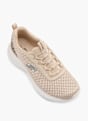 Skechers Zapatillas sin cordones Marrón 110924 2