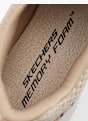Skechers Slip-on superge Rjava 110924 5