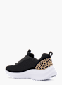 Skechers Sapatilha Preto 110925 3