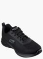 Skechers Sneaker Negro 111041 2