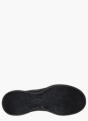 Skechers Tenisky Čierna 111041 4