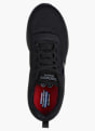 Skechers Tenisice Crna 111041 5