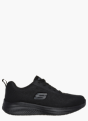 Skechers Sapatilha Preto 111042 1