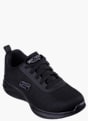 Skechers Sneaker Negro 111042 2