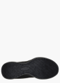 Skechers Sapatilha Preto 111042 4