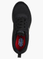 Skechers Sneaker Negro 111042 5