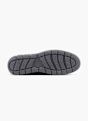 AM SHOE Ниски обувки Черен 111043 4