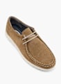AM SHOE Pantofi joși Maro 111044 2