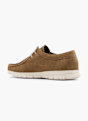 AM SHOE Pantofi joși Maro 111044 3