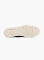 AM SHOE Pantofi joși Maro 111044 4