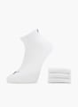 PUMA Socken Weiß 111458 1