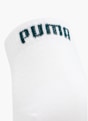 PUMA Socken Weiß 111458 2