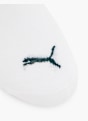 PUMA Socken Weiß 111458 3