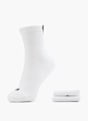 PUMA Socken Weiß 111460 1