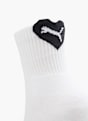 PUMA Socken Weiß 111460 2