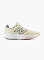 New Balance Zapatillas de running Crema 111461 1