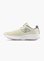 New Balance Løbesko Creme 111461 3