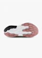 New Balance Løbesko Creme 111461 4