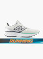 New Balance Laufschuh Weiß 111462 1