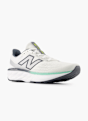 New Balance Laufschuh Weiß 111462 2