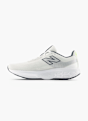 New Balance Laufschuh Weiß 111462 3