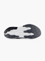 New Balance Laufschuh Weiß 111462 4
